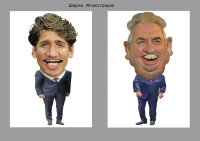 Уменьшенная копия