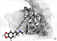 Уменьшенная копия