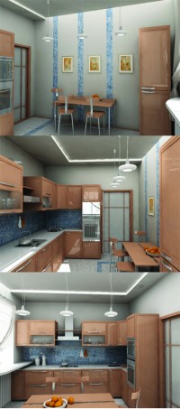 Уменьшенная копия