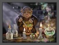 Уменьшенная копия