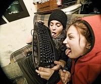 Уменьшенная копия