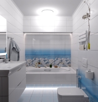 Уменьшенная копия