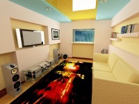 Уменьшенная копия