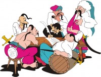 Уменьшенная копия