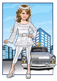 Уменьшенная копия