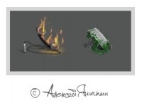 Уменьшенная копия