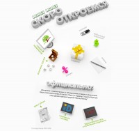 Уменьшенная копия