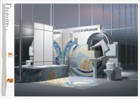 Уменьшенная копия