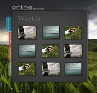 Уменьшенная копия