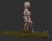 Уменьшенная копия