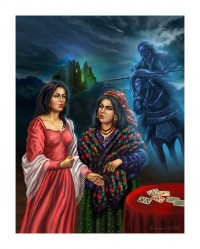 Уменьшенная копия