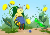 Уменьшенная копия