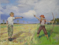 Уменьшенная копия