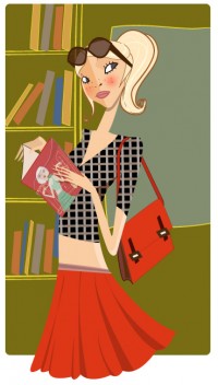 Уменьшенная копия