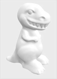 Уменьшенная копия