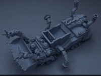 Уменьшенная копия