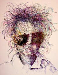 Уменьшенная копия