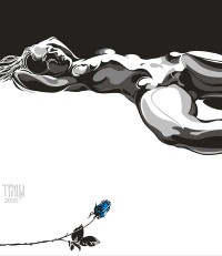 Уменьшенная копия