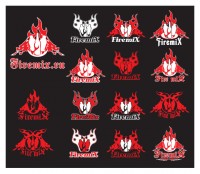 Уменьшенная копия