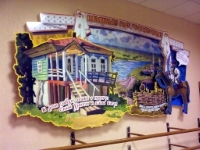 Уменьшенная копия