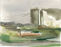 Уменьшенная копия