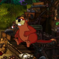 Уменьшенная копия