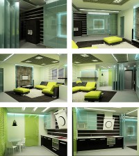 Уменьшенная копия