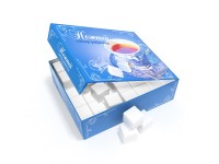 Уменьшенная копия