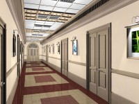 Уменьшенная копия