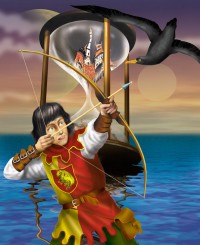 Уменьшенная копия