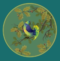 Уменьшенная копия