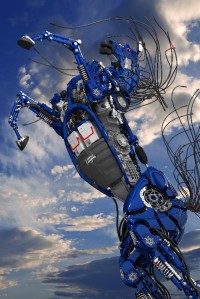 Уменьшенная копия