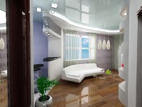 Уменьшенная копия