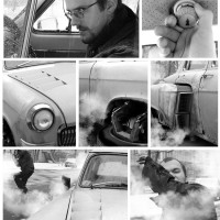 Уменьшенная копия