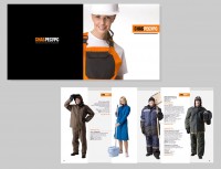 Уменьшенная копия