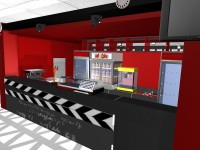 Уменьшенная копия