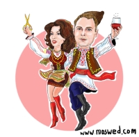 Уменьшенная копия