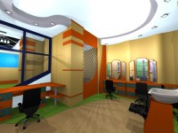 Уменьшенная копия