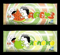 Уменьшенная копия