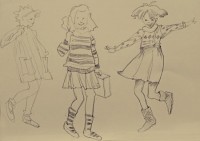 Уменьшенная копия