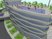 Уменьшенная копия