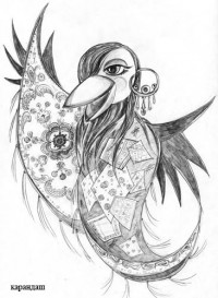 Уменьшенная копия