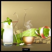 Уменьшенная копия