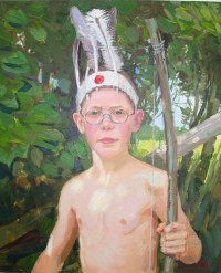 Уменьшенная копия