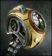 Уменьшенная копия