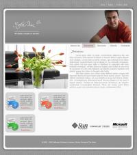 Уменьшенная копия