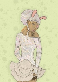 Уменьшенная копия