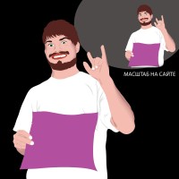 Уменьшенная копия