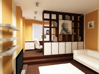 Уменьшенная копия