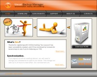 Уменьшенная копия